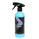 Stipt Stipt Ceramic Wax - 500 ML