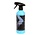 Stipt Ceramic Wax - 500 ML