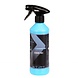 Stipt Stipt Ceramic Wax - 500 ML Stipt Stipt Ceramic Wax - 500 ML