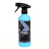 Stipt Stipt Real Effective Cleaner Stipt Stipt Real Effective Cleaner