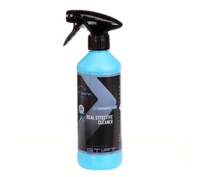 Stipt Stipt Real Effective Cleaner