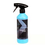 Stipt Stipt Interior Matt Cleaner Stipt Stipt Interior Matt Cleaner