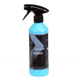 Stipt Stipt Clear Glass Stipt Stipt Clear Glass