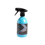 Stipt Stipt Iron Remover Stipt Stipt Iron Remover