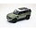 Land Rover Defender 2020 -1:24 - Welly