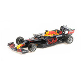 Formule 1 Red Bull Racing Honda RB16B #33 Winner French GP 2021 - 1:43 - Minichamps Formule 1 Red Bull Racing Honda RB16B #33 Winner French GP 2021 - 1:43 - Minichamps
