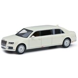 Aurus Aurus Senat - 1:43 - Schuco Aurus Aurus Senat - 1:43 - Schuco