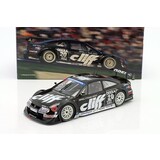 Opel Opel Calibra V6 4x4 DTM/ITC J.J. Lehto 1995 - 1:18 - Werk83 Opel Opel Calibra V6 4x4 DTM/ITC J.J. Lehto 1995 - 1:18 - Werk83