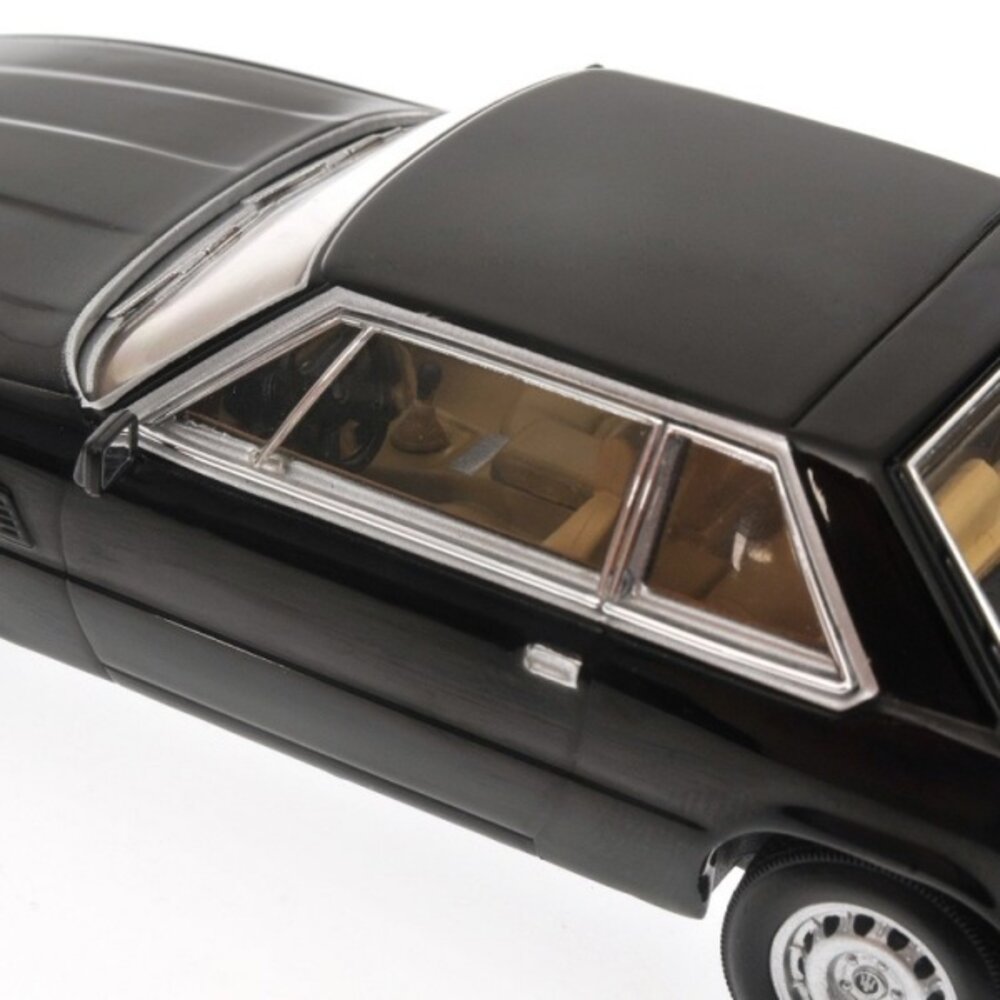 Maserati Maserati Kyalami 1982 - 1:43 - Minichamps