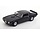 Pontiac Firebird Trans Am 1972 - 1:24 - Welly
