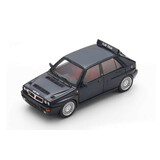 Lancia Lancia Delta HF Integrale Club Italia 1992 - 1:43 - Spark Lancia Lancia Delta HF Integrale Club Italia 1992 - 1:43 - Spark