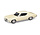 Chevrolet Chevelle SS 396 1968 - 1:24 - Welly