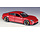 Porsche Taycan Turbo S - 1:24 - Welly
