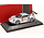 Porsche 911 GT3 RSR #912 24h Daytona 2019 - 1:43 - IXO Models