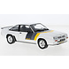 Opel Opel Manta B 400 - 1:24 - Whitebox Opel Opel Manta B 400 - 1:24 - Whitebox
