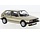Volkswagen Golf I GTi 1976- 1:24 - Whitebox