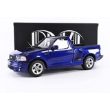 Ford Ford F-150 SVT Lightning - 1:18 - DNA Collectibles Ford Ford F-150 SVT Lightning - 1:18 - DNA Collectibles