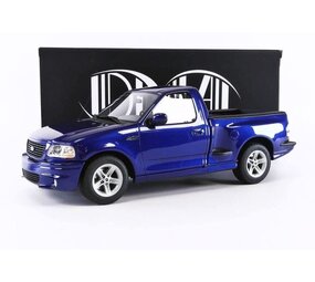 Ford Ford F-150 SVT Lightning - 1:18 - DNA Collectibles Ford Ford F-150 SVT Lightning - 1:18 - DNA Collectibles
