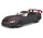Dodge Viper SRT-10 Coupe 2003 - 1:24 - Bburago
