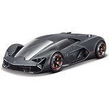 Lamborghini Lamborghini Terzo Millennio 2019 - 1:24 - Bburago Lamborghini Lamborghini Terzo Millennio 2019 - 1:24 - Bburago