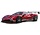 Ferrari 488 Challenge EVO #28 2020 - 1:43 - Bburago