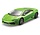 Lamborghini Huracan LP 610-4 2014 - 1:43 - Bburago