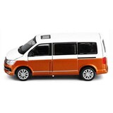 Volkswagen Volkswagen T6.1 Minibus 2020 - 1:43 - Bburago