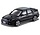 Subaru Impreza - 1:43 - Bburago