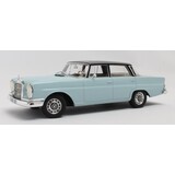 Mercedes-Benz Mercedes-Benz 220SE (W111) 1959 - 1:18 - Cult Scale Models