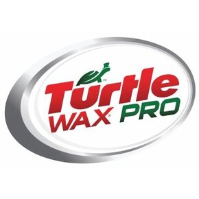 Turtle Wax Turtle Wax