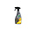 Turtle Wax 53350 HS Ceramic Wet Wax 500ml