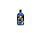 Turtle Wax Color Magic Ultra Blue 500ml