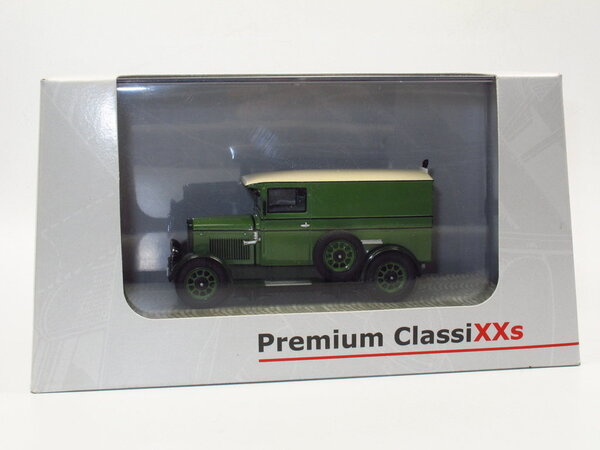 Phänomen Phänomen Granit 25 'Phänomen' - 1:43 - Premium ClassiXXs Phänomen Phänomen Granit 25 'Phänomen' - 1:43 - Premium ClassiXXs