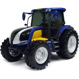 New Holland New Holland Hydrogen - 1:32 - ROS New Holland New Holland Hydrogen - 1:32 - ROS