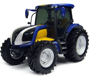 New Holland New Holland Hydrogen - 1:32 - ROS New Holland New Holland Hydrogen - 1:32 - ROS