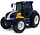New Holland Hydrogen - 1:32 - ROS