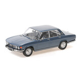 BMW BMW 2500 1968 - 1:18 - Minichamps BMW BMW 2500 1968 - 1:18 - Minichamps