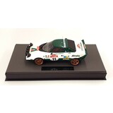 Lancia Lancia Stratos HF #11 Winner San Remo Rally 1975 - 1:18 - Top Marques Collectibles