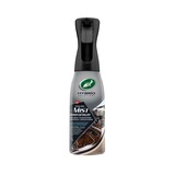 Turtle Wax Turtle Wax Hybrid Solutions Streak-Free Mist Interior Detailer 591ml