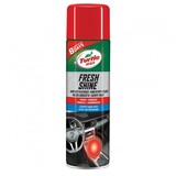 Turtle Wax Turtle Wax Fresh Shine Aardbeigeur 500ml