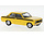 Opel Ascona A Tuning 1973 - 1:43 - IXO Models
