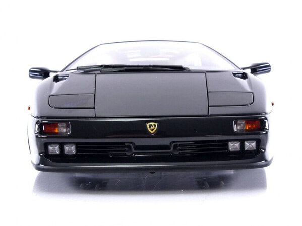 Lamborghini Lamborghini Diablo SE30 - 1:18 - AUTOart