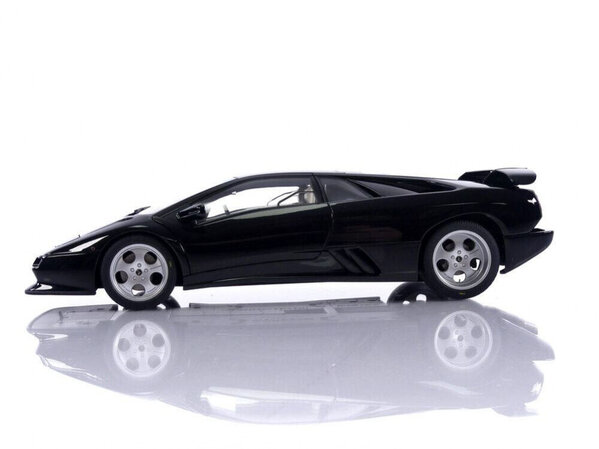 Lamborghini Lamborghini Diablo SE30 - 1:18 - AUTOart