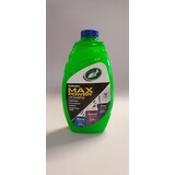 Turtle Wax Turtle Wax Max Power Car Shampoo 1,4L