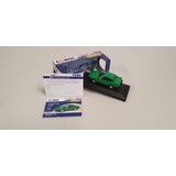 Triumph Triumph TR7 - 1:43 - Vanguards Triumph Triumph TR7 - 1:43 - Vanguards