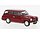 Skoda Octavia Combi 1969 - 1:43 - IXO Models