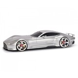 Mercedes-Benz Mercedes-Benz AMG Vision Gran Turismo - 1:12 - Schuco Mercedes-Benz Mercedes-Benz AMG Vision Gran Turismo - 1:12 - Schuco
