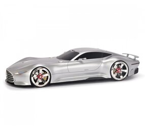 Mercedes-Benz Mercedes-Benz AMG Vision Gran Turismo - 1:12 - Schuco Mercedes-Benz Mercedes-Benz AMG Vision Gran Turismo - 1:12 - Schuco