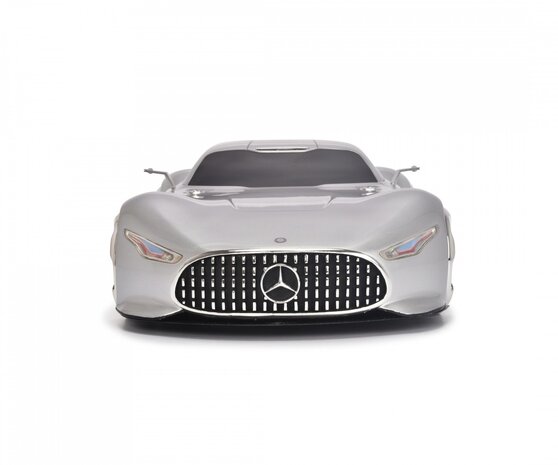 Mercedes-Benz Mercedes-Benz AMG Vision Gran Turismo - 1:12 - Schuco Mercedes-Benz Mercedes-Benz AMG Vision Gran Turismo - 1:12 - Schuco
