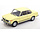BMW 2002Tii 1972 - 1:18 - Kyosho